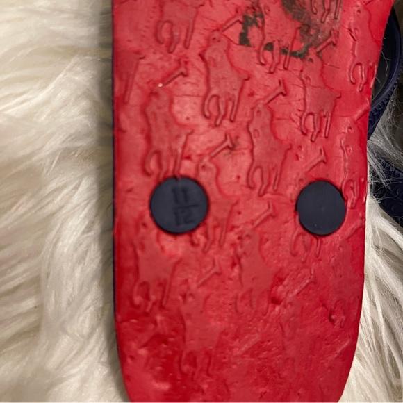 Flip flops - Picture 4 of 4